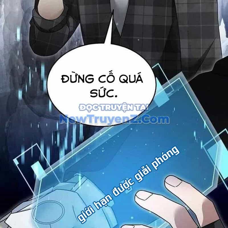 Người Mới Này Quá Mạnh - Chương 127 - ảnh 86