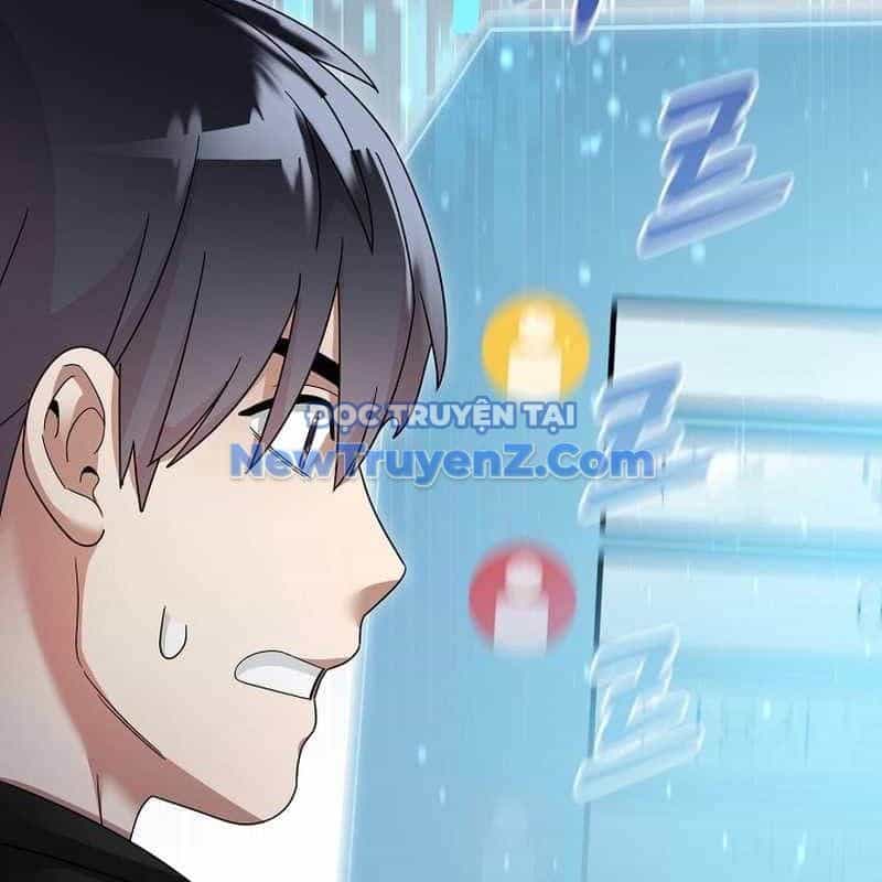 Người Mới Này Quá Mạnh - Chương 129 - ảnh 37