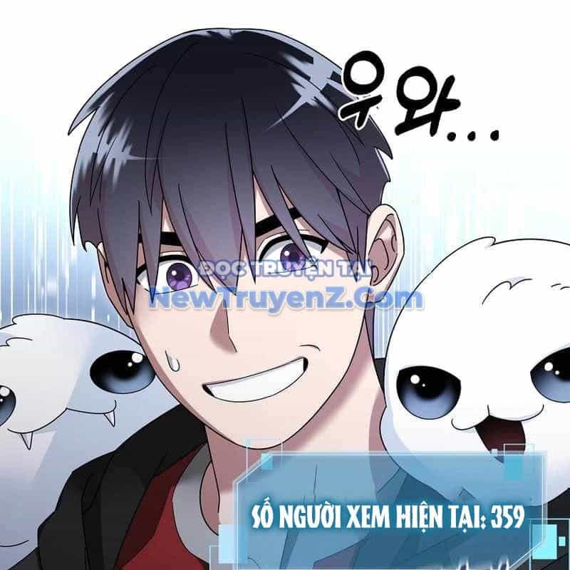 Người Mới Này Quá Mạnh - Chương 129 - ảnh 41