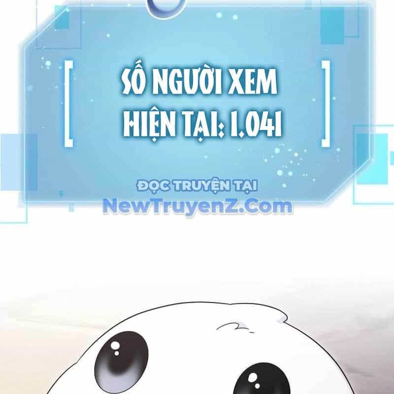 Người Mới Này Quá Mạnh - Chương 129 - ảnh 43