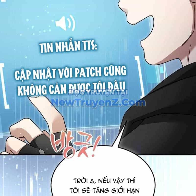 Người Mới Này Quá Mạnh - Chương 129 - ảnh 54