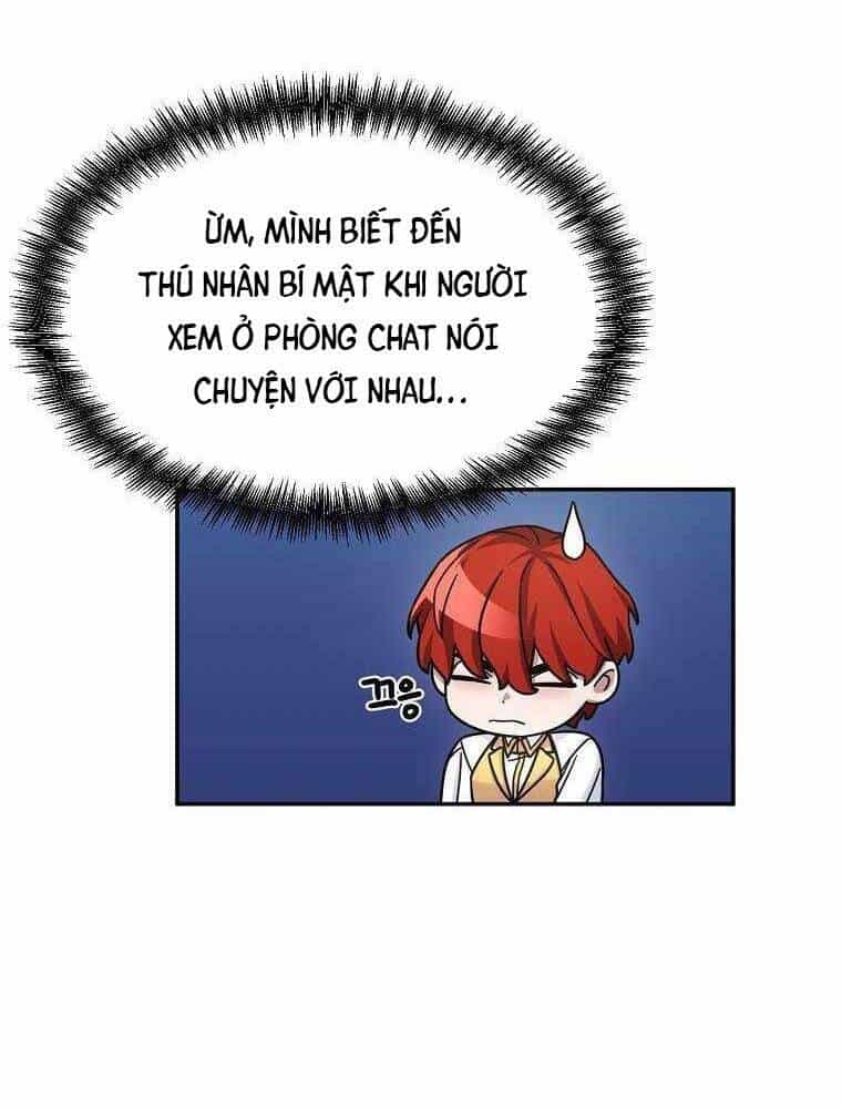 Người Mới Này Quá Mạnh - Chương 13 - ảnh 70