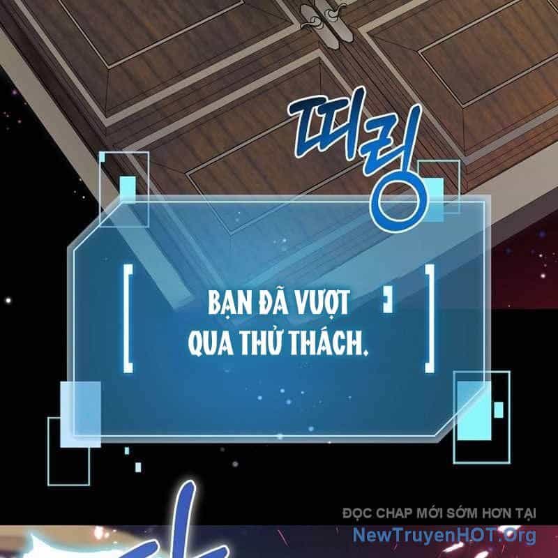 Người Mới Này Quá Mạnh - Chương 132 - ảnh 9