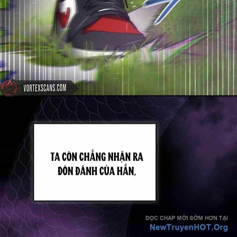 Người Mới Này Quá Mạnh - Chương 133 - ảnh 77