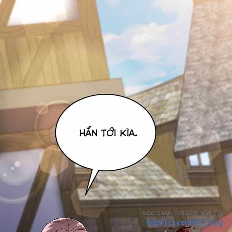 Người Mới Này Quá Mạnh - Chương 134 - ảnh 52