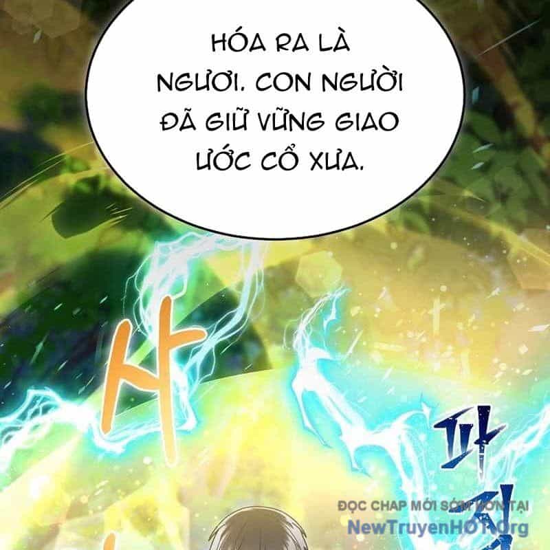Người Mới Này Quá Mạnh - Chương 135 - ảnh 39