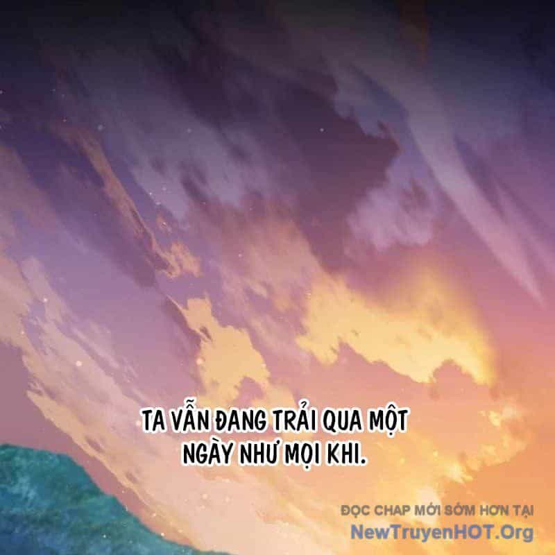 Người Mới Này Quá Mạnh - Chương 135 - ảnh 80