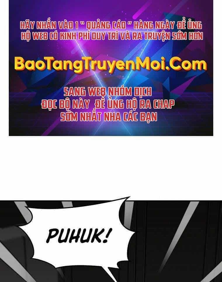 Người Mới Này Quá Mạnh - Chương 14 - ảnh 1