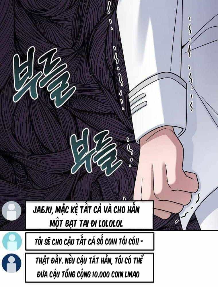 Người Mới Này Quá Mạnh - Chương 14 - ảnh 37