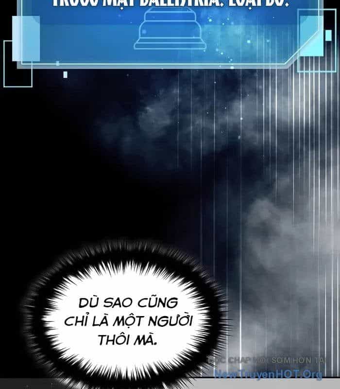 Người Mới Này Quá Mạnh - Chương 140 - ảnh 32