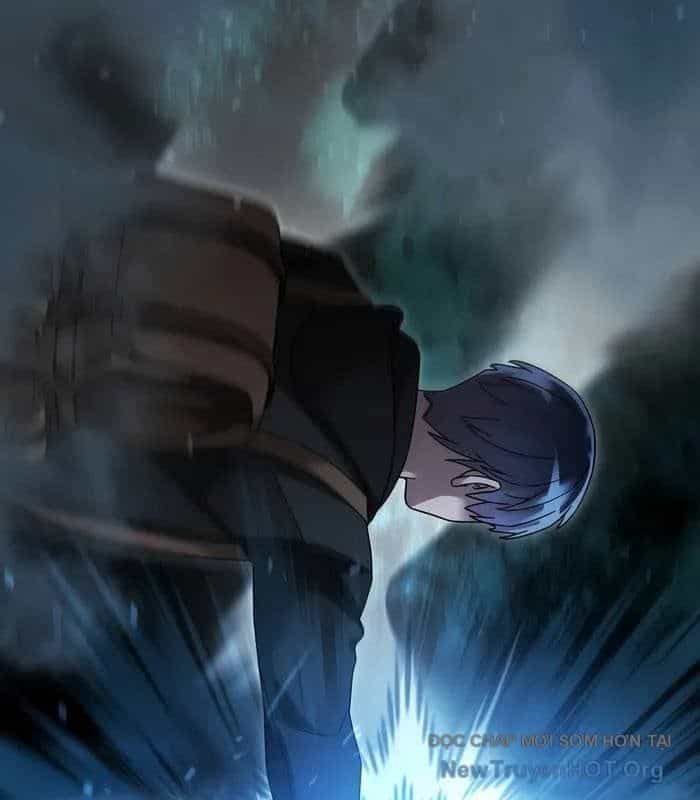 Người Mới Này Quá Mạnh - Chương 140 - ảnh 93