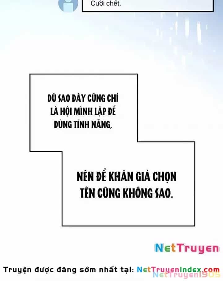 Người Mới Này Quá Mạnh - Chương 144 - ảnh 37