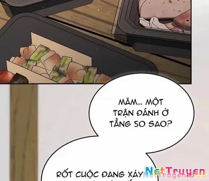 Người Mới Này Quá Mạnh - Chương 144 - ảnh 7