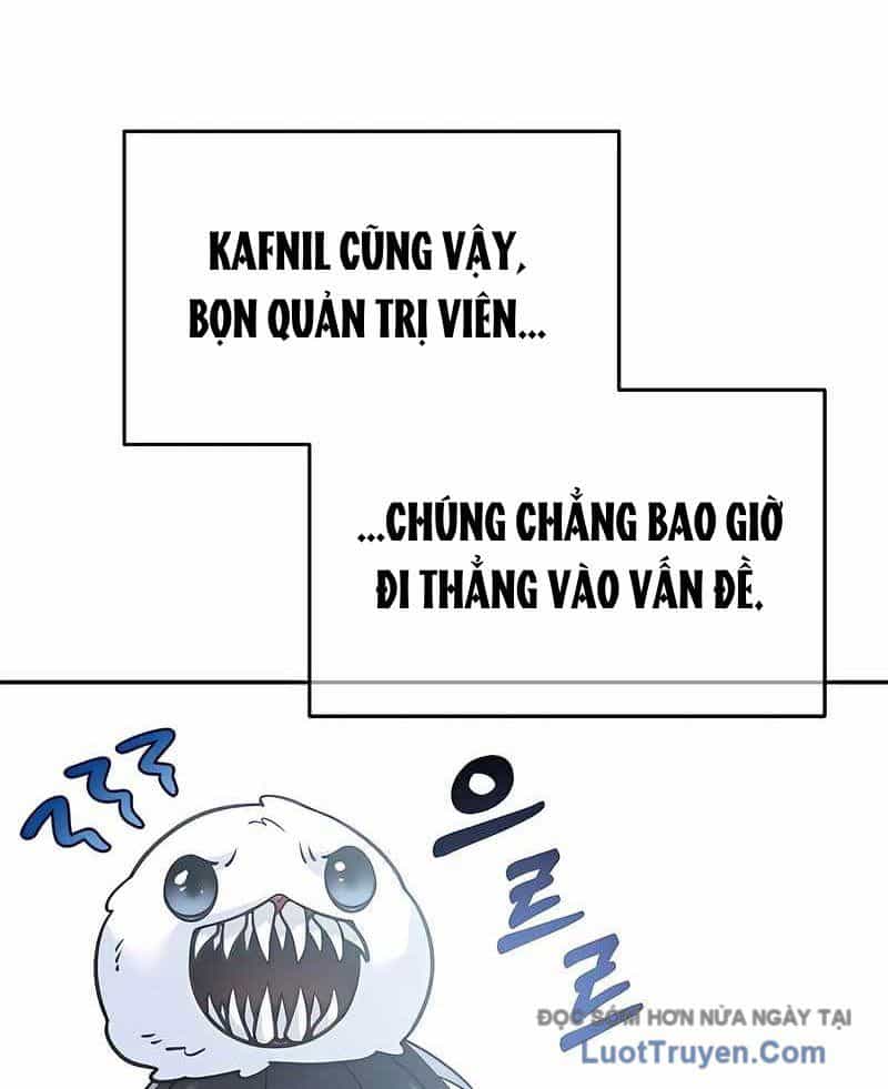 Người Mới Này Quá Mạnh - Chương 145 - ảnh 10