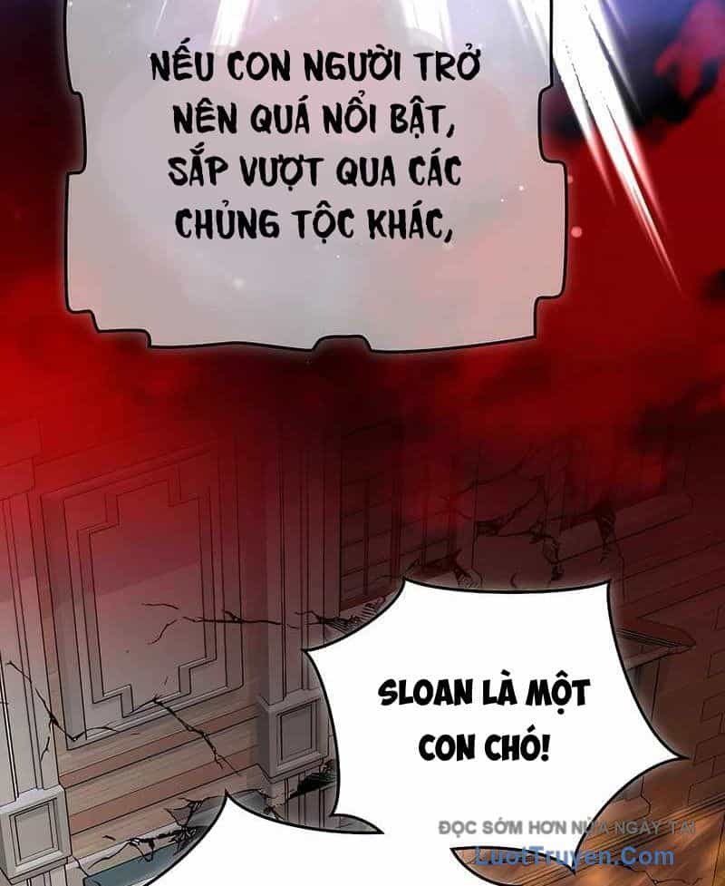 Người Mới Này Quá Mạnh - Chương 145 - ảnh 41