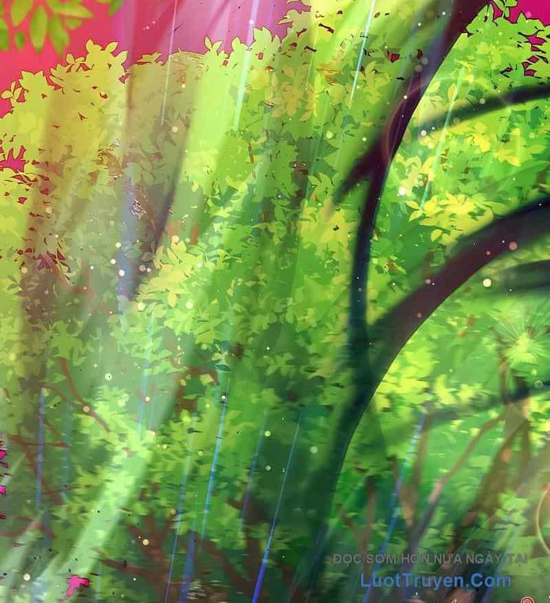 Người Mới Này Quá Mạnh - Chương 145 - ảnh 59