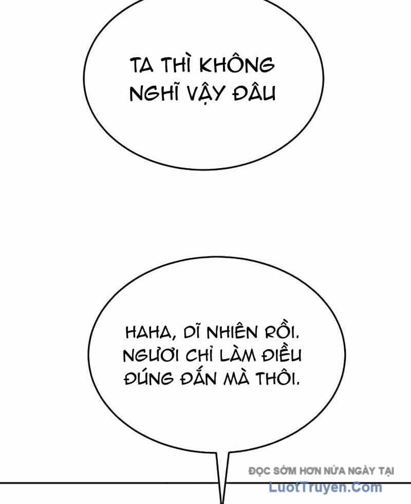 Người Mới Này Quá Mạnh - Chương 145 - ảnh 8