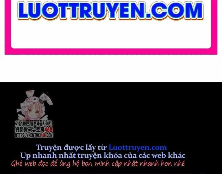 Người Mới Này Quá Mạnh - Chương 146 - ảnh 3