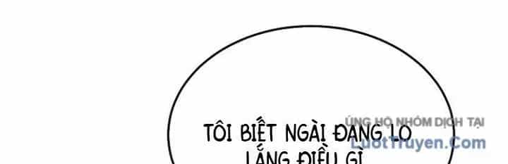 Người Mới Này Quá Mạnh - Chương 146 - ảnh 75