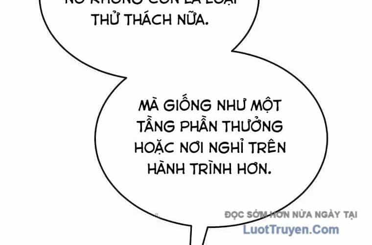 Người Mới Này Quá Mạnh - Chương 148 - ảnh 110