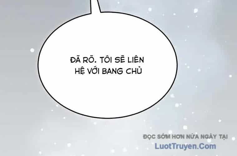 Người Mới Này Quá Mạnh - Chương 148 - ảnh 38