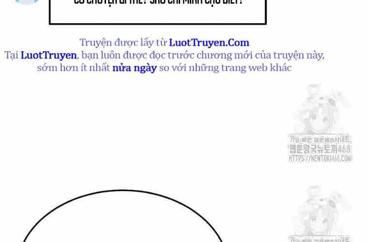 Người Mới Này Quá Mạnh - Chương 148 - ảnh 81