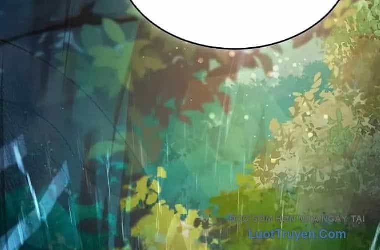 Người Mới Này Quá Mạnh - Chương 148 - ảnh 98