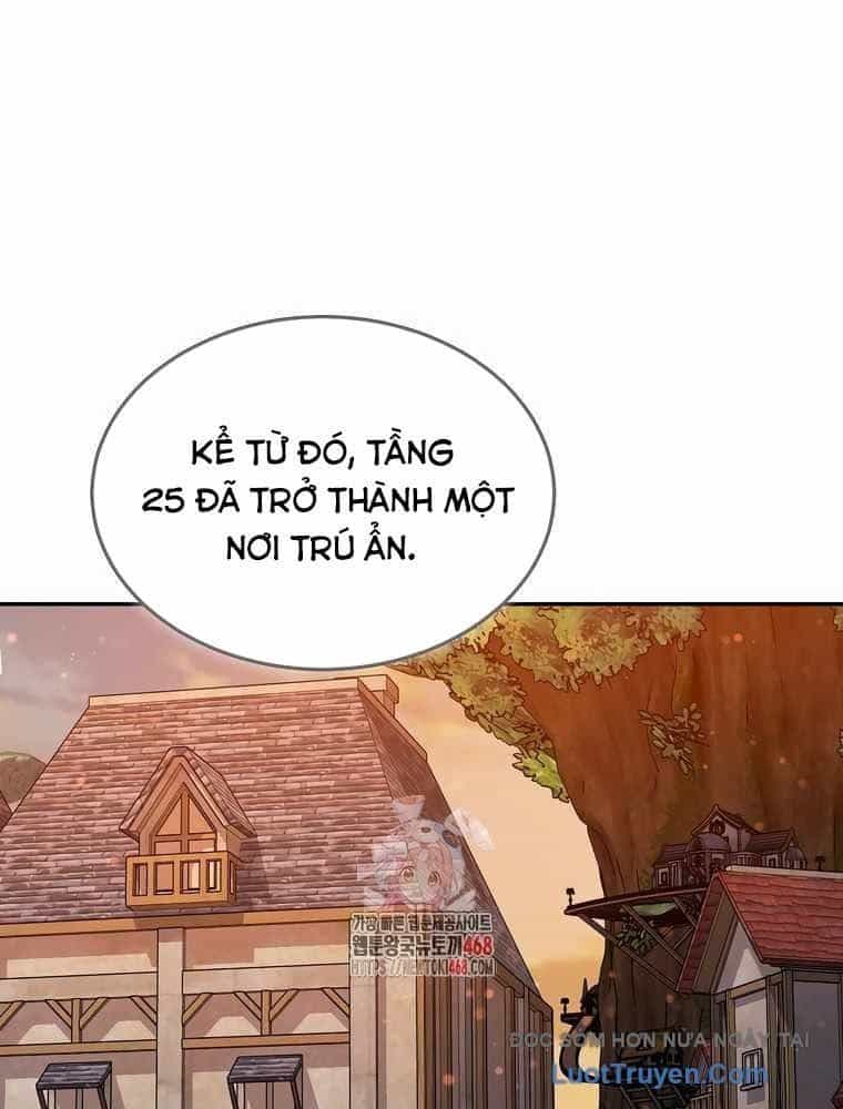 Người Mới Này Quá Mạnh - Chương 149 - ảnh 2