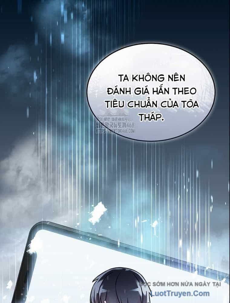 Người Mới Này Quá Mạnh - Chương 149 - ảnh 40