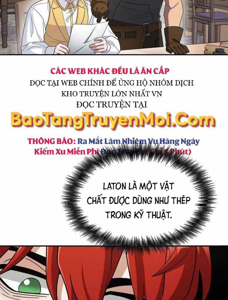 Người Mới Này Quá Mạnh - Chương 15 - ảnh 16