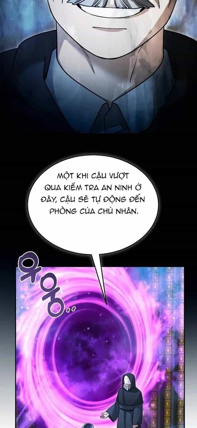 Người Mới Này Quá Mạnh - Chương 157 - ảnh 4