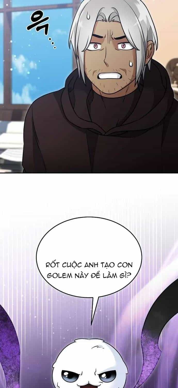 Người Mới Này Quá Mạnh - Chương 159 - ảnh 12