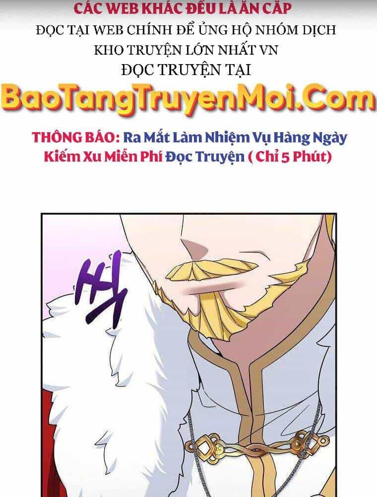 Người Mới Này Quá Mạnh - Chương 16 - ảnh 103