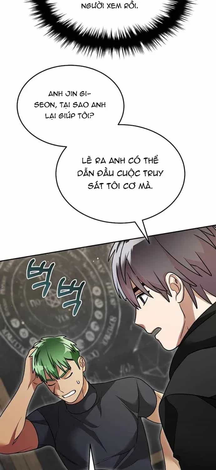 Người Mới Này Quá Mạnh - Chương 162 - ảnh 24
