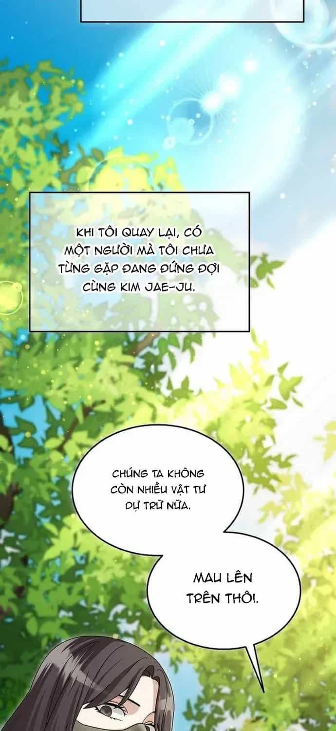 Người Mới Này Quá Mạnh - Chương 162 - ảnh 48