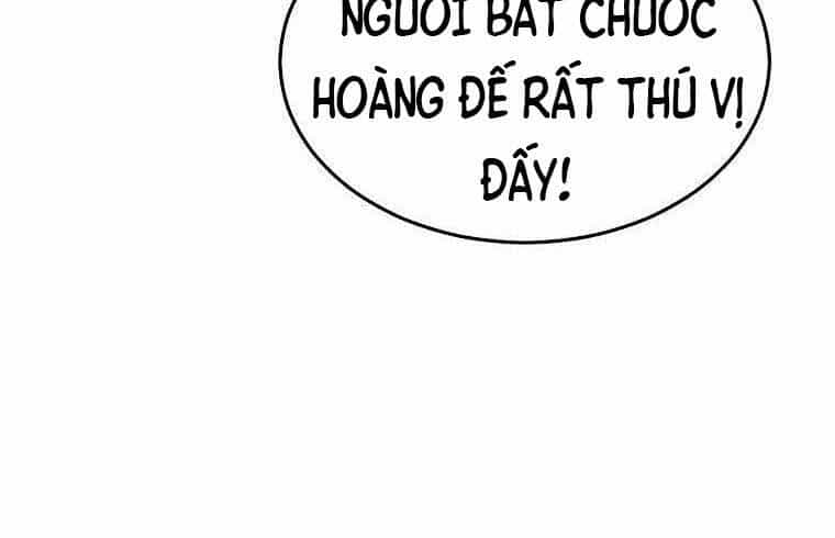 Người Mới Này Quá Mạnh - Chương 17 - ảnh 52