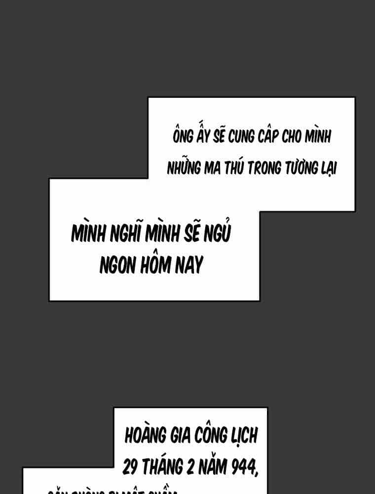 Người Mới Này Quá Mạnh - Chương 17 - ảnh 71