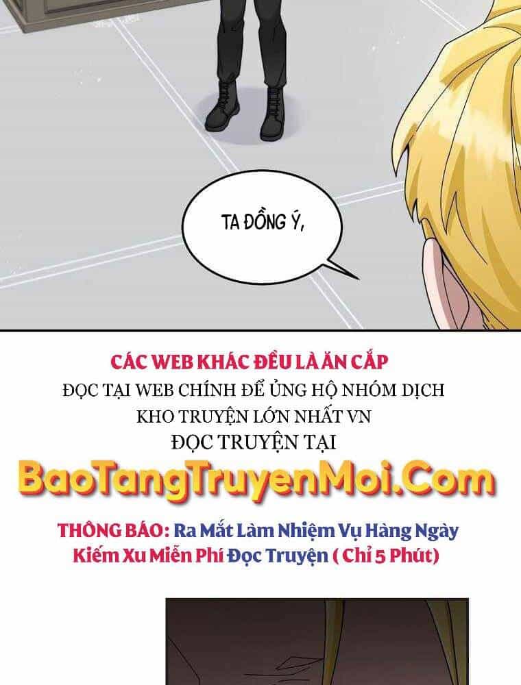 Người Mới Này Quá Mạnh - Chương 18 - ảnh 15