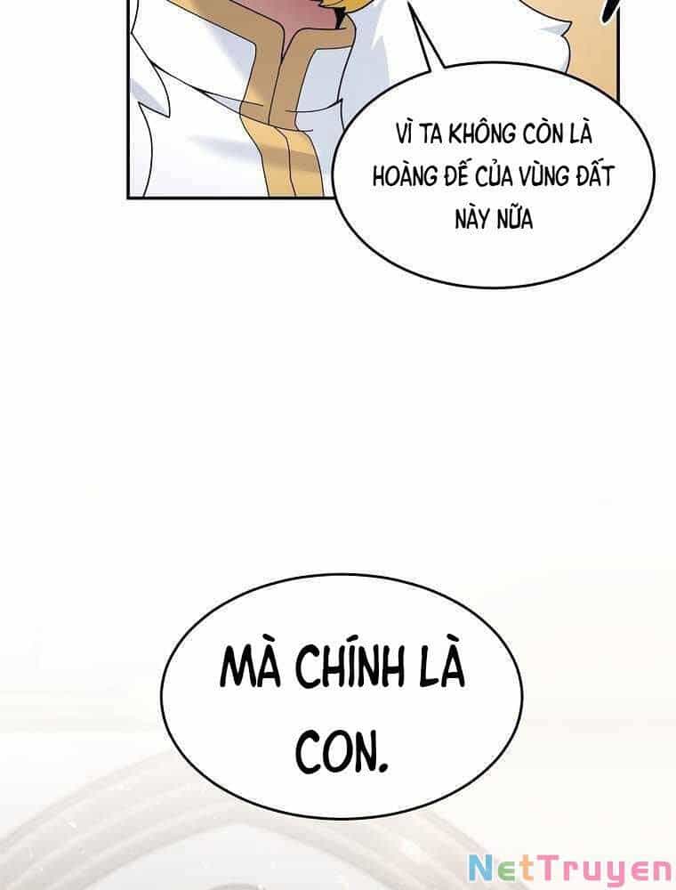 Người Mới Này Quá Mạnh - Chương 19 - ảnh 56