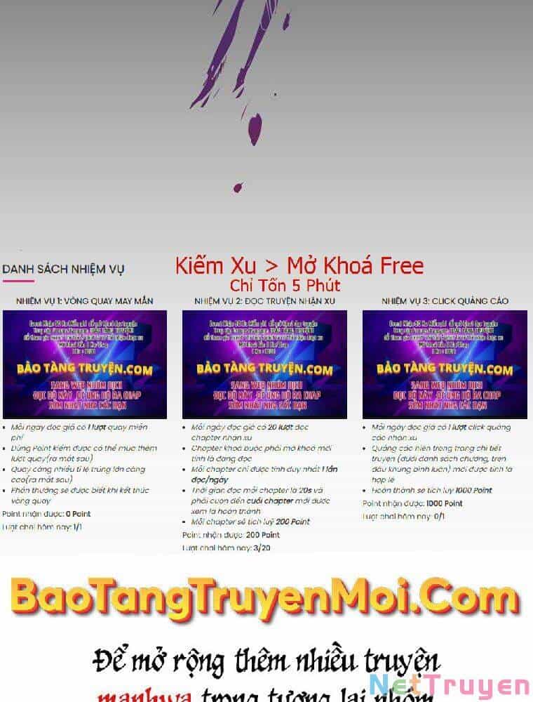 Người Mới Này Quá Mạnh - Chương 19 - ảnh 84