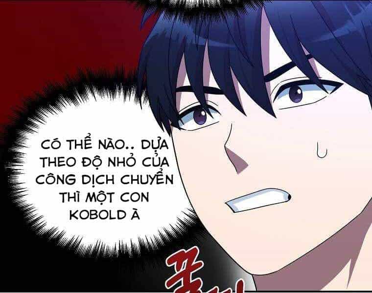 Người Mới Này Quá Mạnh - Chương 2 - ảnh 106