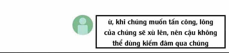 Người Mới Này Quá Mạnh - Chương 2 - ảnh 129
