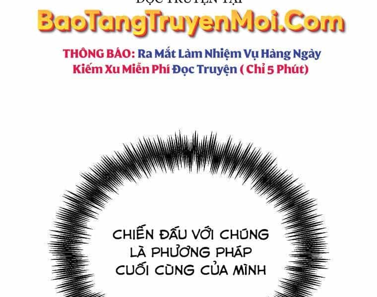 Người Mới Này Quá Mạnh - Chương 2 - ảnh 159