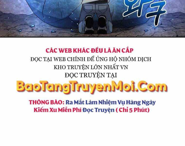 Người Mới Này Quá Mạnh - Chương 2 - ảnh 241