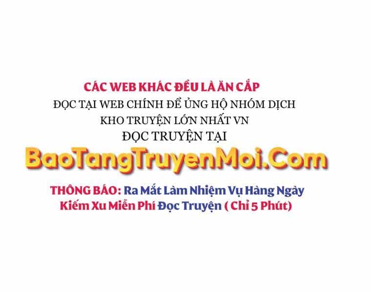 Người Mới Này Quá Mạnh - Chương 2 - ảnh 89