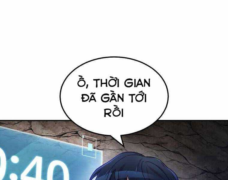 Người Mới Này Quá Mạnh - Chương 2 - ảnh 94