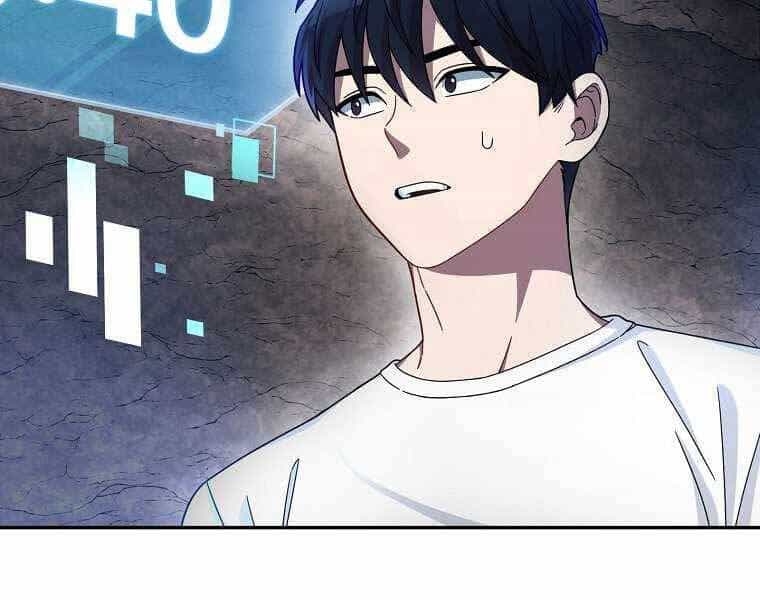 Người Mới Này Quá Mạnh - Chương 2 - ảnh 95