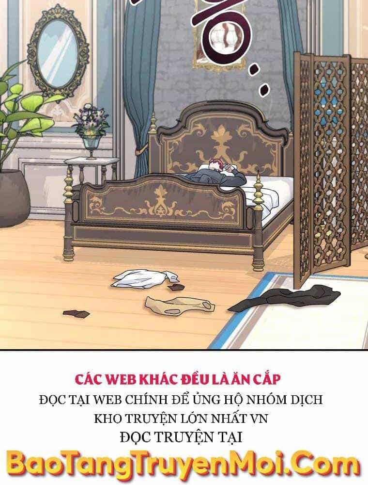 Người Mới Này Quá Mạnh - Chương 20 - ảnh 3