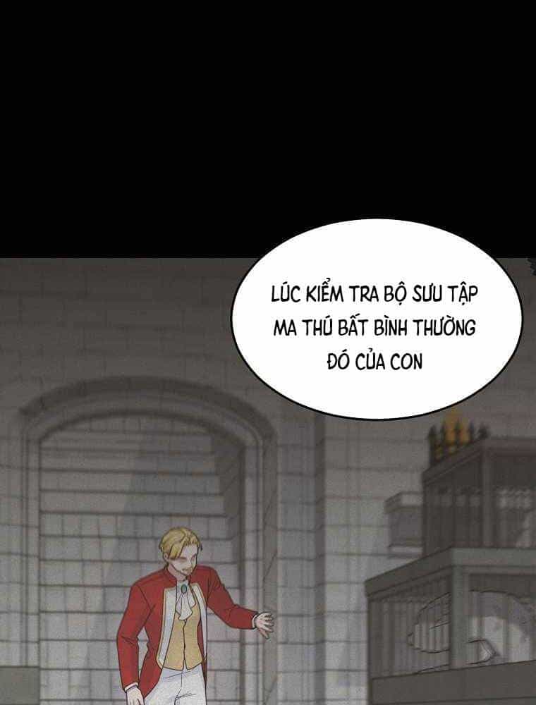 Người Mới Này Quá Mạnh - Chương 20 - ảnh 46