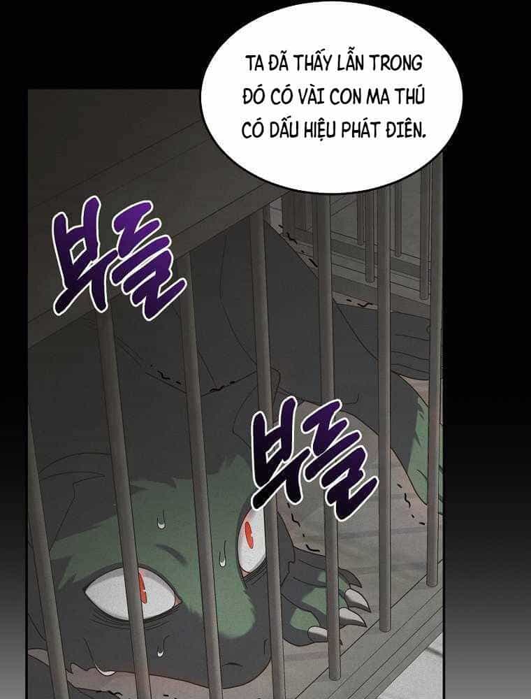 Người Mới Này Quá Mạnh - Chương 20 - ảnh 48